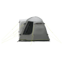 Tenda da tetto per auto Outwell Pine Hills