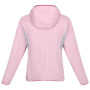 Felpa da donna Regatta Womens Attare