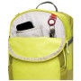 Zaino da trekking piccolo Vaude Wizard 18+4