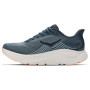 Scarpe da corsa da donna Hoka Clifton 11