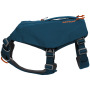 Pettorina per cane Ruffwear Switchbak™ Harness