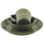 Set da pranzo per 2 persone Easy Camp Moss 2 Dine Set