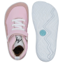 Scarpe da bambino Aylla Kuti Junior