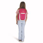 Zaino bambino Osprey Tempest Jr