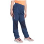 Pantaloni da bambino Kilpi Karido-Jb