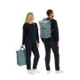 Borsa da bicicletta Thule Shield Backpack 23L