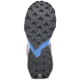 Scarpe da donna Salewa Pedroc 2 Mid Ptx W