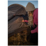 Tenda Lifesystems Solo Peak Tent - 1 Person