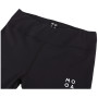 Leggings da donna MOOA ThermoActive