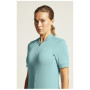 Maglia da ciclismo per donna Craft W Core Essence Regular