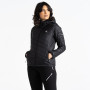 Giacca da donna Dare 2b Ascending Jacket