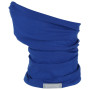 Foulard multifunzionale Regatta Multitube Unisex blu/grigio NauticalBlu