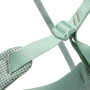 Imbracatura da arrampicata da donna Black Diamond M Momentum Harness