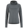 Taglia: M / Colore: grigio