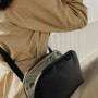 Borsa a spalla Peak Design Travel Crossbody 3L