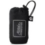 Mini coperta da picnic tascabile Matador Pocket Blanket MINI 3.0