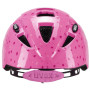 Casco da ciclismo per bambini Uvex Kid 2