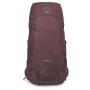 Zaino da escursionismo da donna Osprey Kyte 68