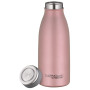 Borraccia termica Thermos Thermocafé 350 ml