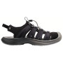 Sandali da donna Keen Whisper Lite Women