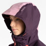 Giacca da donna Dare 2b Womens Torrek II Jacket