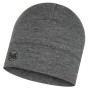 grigio scuro