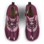 Stivali invernali per bambini Affenzahn Winter Boot Vegan Discovy Otter