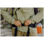 Fascia lombare Peak Design Hip Belt - Outdoor 25L + 45L