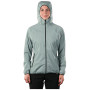 Giacca da donna Northfinder Mareli 2,5L