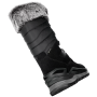 Stivali da neve da donna Lowa ALBA EVO GTX Ws