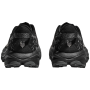Scarpe da corsa da donna Hoka W Speedgoat 6 Gtx Wide
