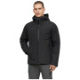 Giacca da uomo Mammut Linard Guide 3 in 1 HS Hooded Jacket Men