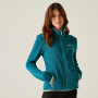 Felpa da donna Regatta Women’s Newhill II