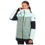 Taglia: L / Colore: turchese