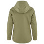 Giacca invernale da donna Fjällräven Stina Padded Jacket W