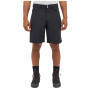 Pantaloncini da uomo Haglöfs Korp Lite Shorts
