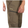 Pantaloni da uomo Kilpi Villain-M