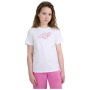 Maglietta da bambino 4F Tshirt F2388