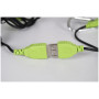 Lampada da campeggio Bo-Camp Tent light Vipe connectable