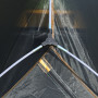 Tenda da trekking Zulu Dreamtime Solo