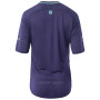 Maglia da ciclismo per donna Radvik Yankee MTB LDS