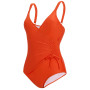 Costume da bagno da donna Regatta Baylenne Swim Costume
