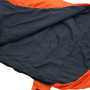 Sacco a pelo Regatta Hilo v2UltraLt750