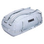 Borsa da viaggio Thule Chasm 70L