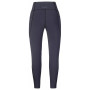 Leggings da donna Rafiki Ceillac Ctn