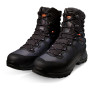 Scarpe da uomo Mammut Blackfin III WP High Men