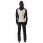 Giacca da donna Dynafit Speed Insulation Hybrid Jkt W