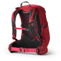 Zaino da donna Gregory Jade LT 25