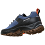 Scarpe da donna Hannah Granite W Wp