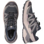 Scarpe da corsa da donna Salomon Examotion